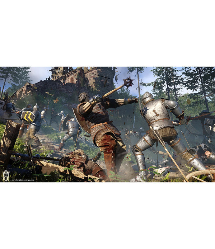 Kingdom come 2 gold edition что входит. Kingdom come deliverance ps4. Kingdom come: deliverance Royal Edition. Kingdom come deliverance ПС 4. Kingdom come: deliverance Xbox one